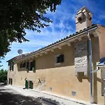 Gelci * Trgetari