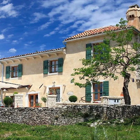 Gelci