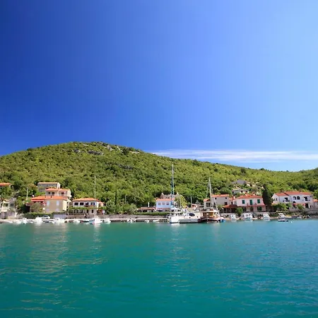 Gelci Hébergement de vacances *