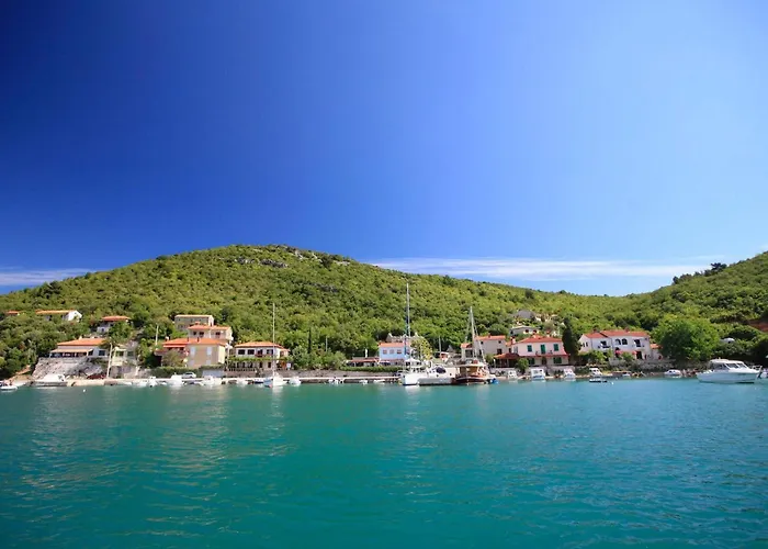 Gelci Holiday home *