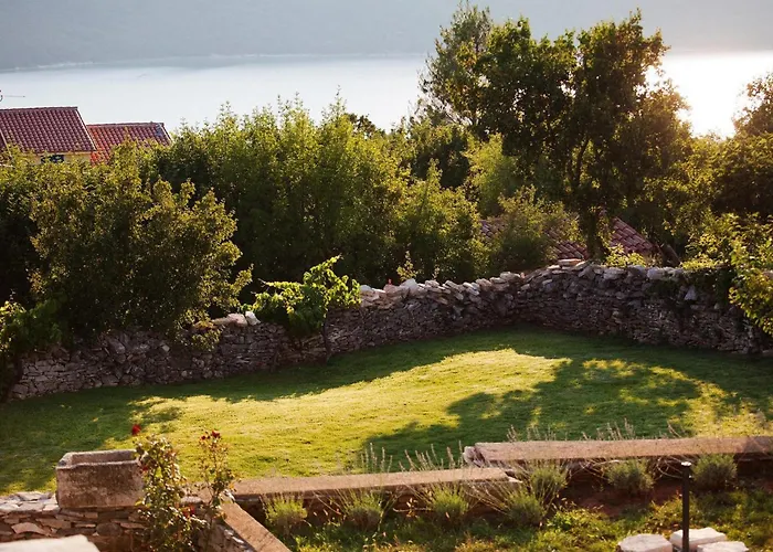 Holiday home Gelci