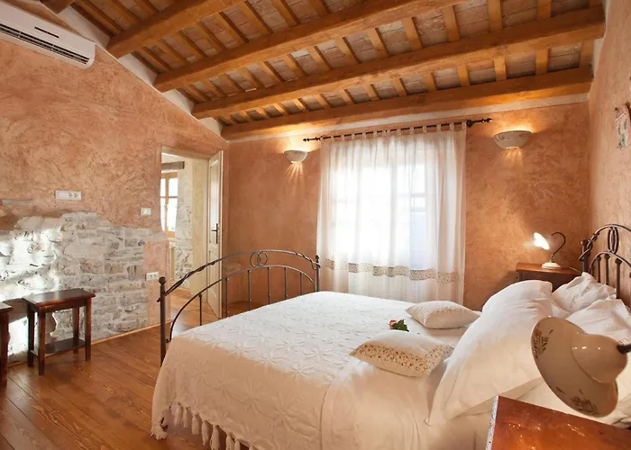 Сasa de vacaciones Gelci