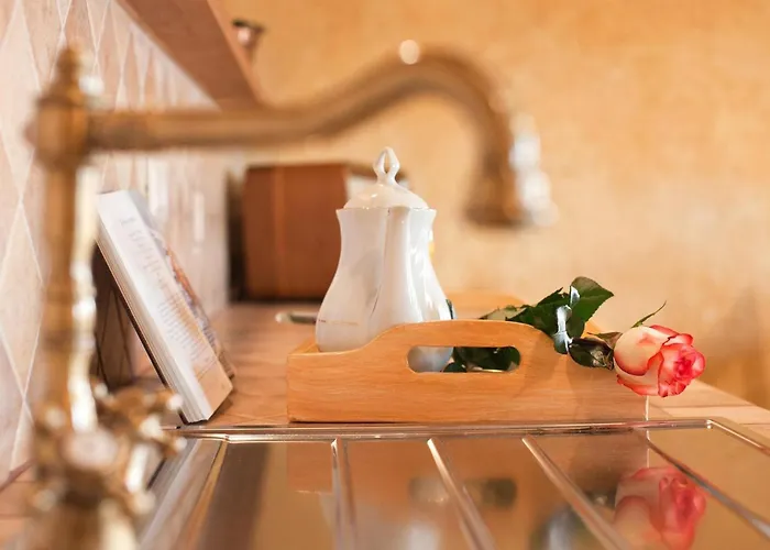 Сasa de vacaciones Gelci *