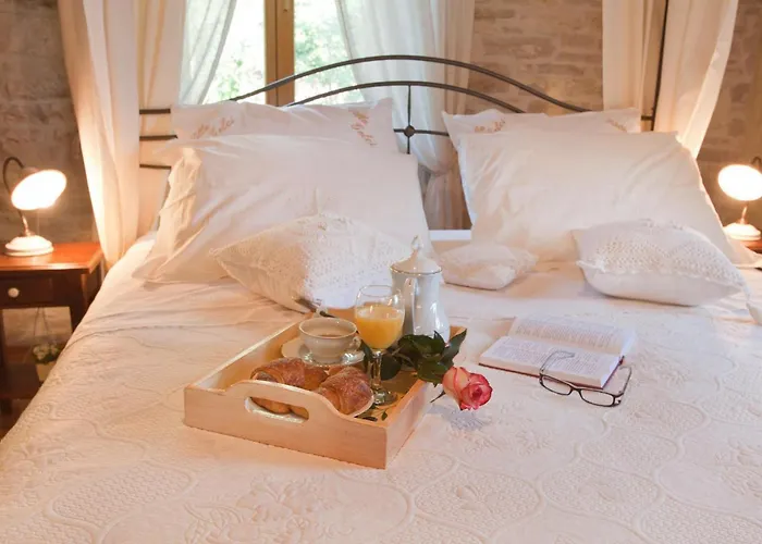 Gelci Сasa de vacaciones