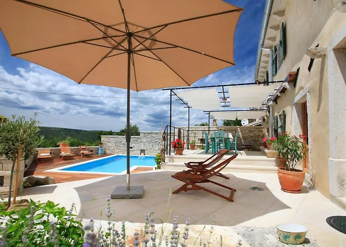 Сasa de vacaciones Gelci *