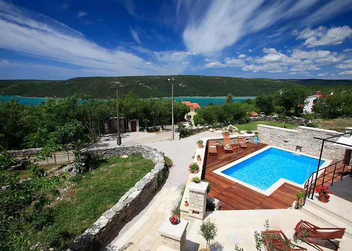 Сasa de vacaciones Gelci Trgetari